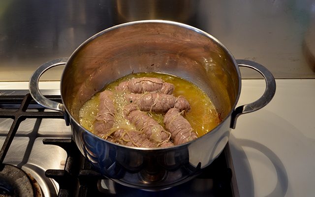 braciole-di-manzo-alla-napoletana-8