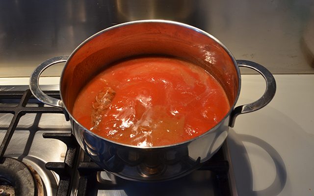 braciole-di-manzo-alla-napoletana-9