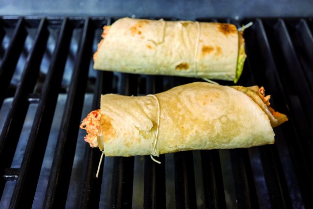 cannellone-di-piadina-al-barbecue-con-formaggio-e-nduja-a1904-3