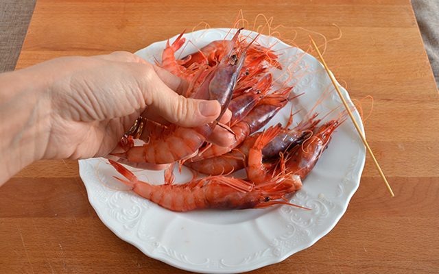 gamberoni-in-padella-2