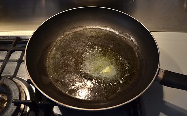 gamberoni-in-padella-3