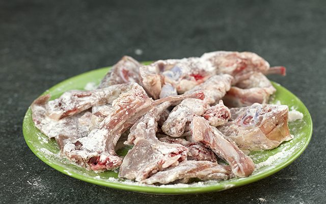 agnello-con-olive-step-1