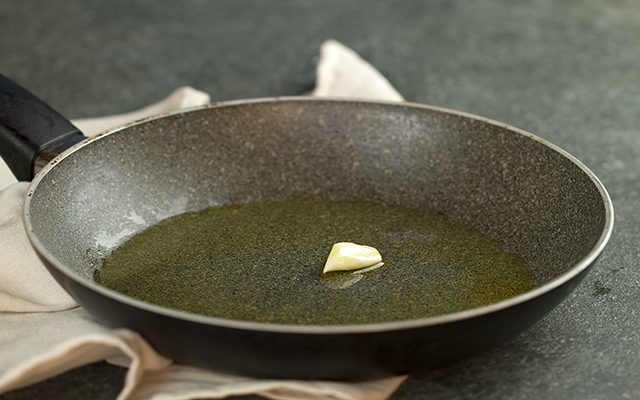 agnello-con-olive-step-2