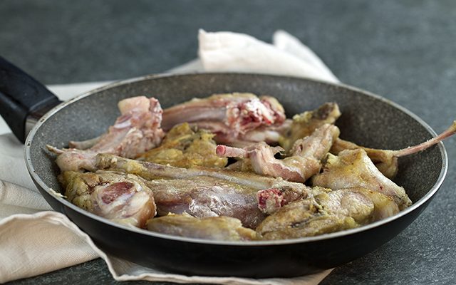 agnello-con-olive-step-3