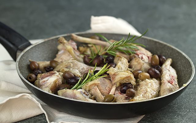 agnello-con-olive-step-4