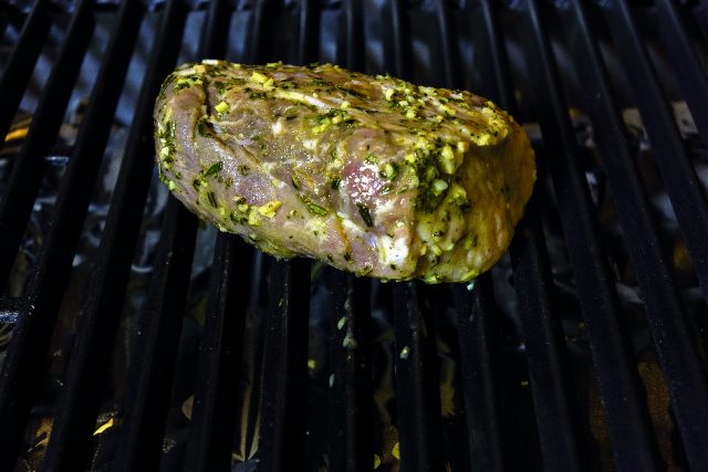 arrosto-di-lonza-di-maiale-al-barbecue-a1996-3