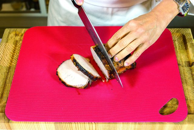 arrosto-di-lonza-di-maiale-al-barbecue-a1996-4