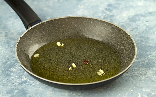cozze-impanate-step-1