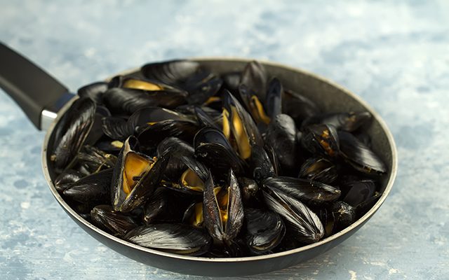 cozze-impanate-step-2