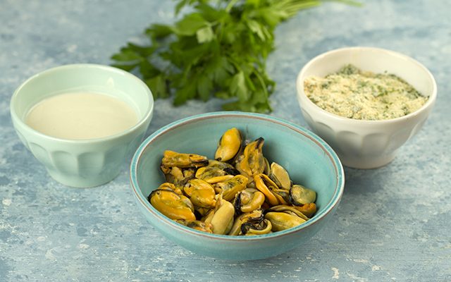 cozze-impanate-step-3