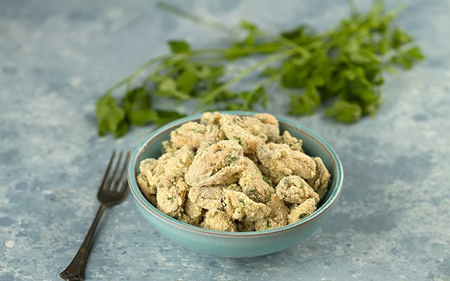 cozze-impanate-step-4
