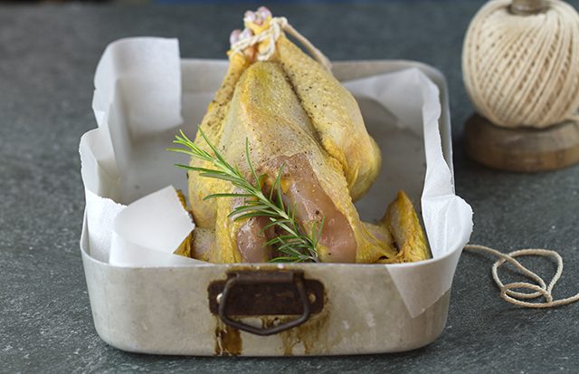 galletto-al-forno-4
