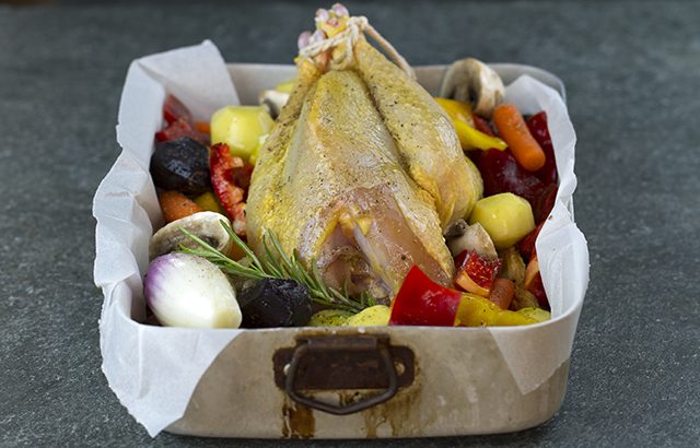 galletto-al-forno-5
