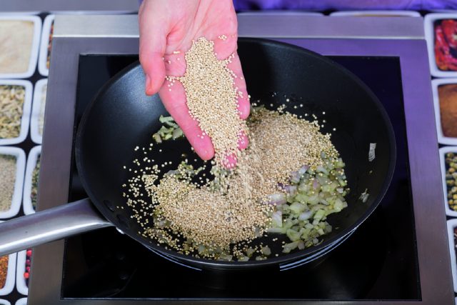 peperoni-alla-quinoa-a1792-4