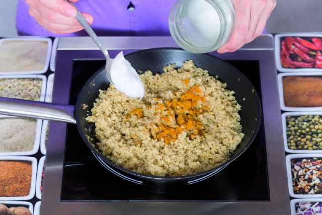 peperoni-alla-quinoa-a1792-5