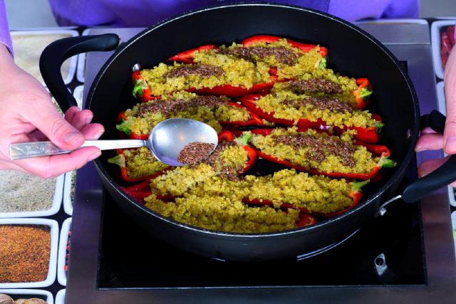 peperoni-alla-quinoa-a1792-6