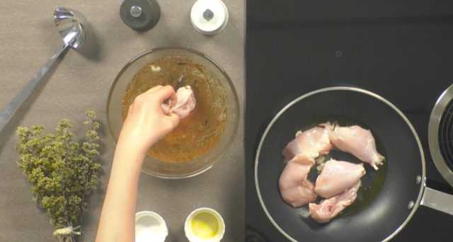 pollo-in-padella-alla-birra-3