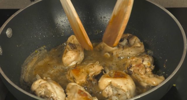 pollo-in-padella-alla-birra-4