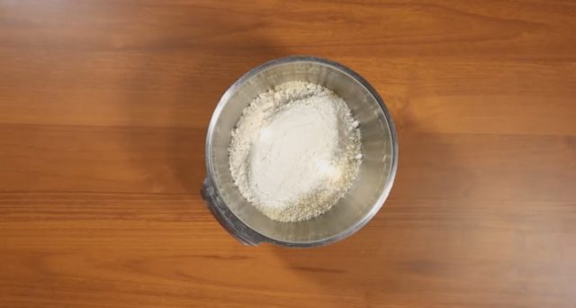 torta-di-mandorle-molisana-01