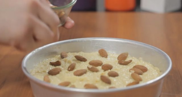 torta-di-mandorle-molisana-07