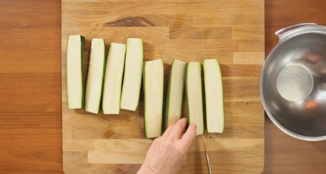 zucchine-ripiene-di-gamberi-01