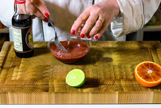 costine-tequila-e-pomodoro-a1834-5
