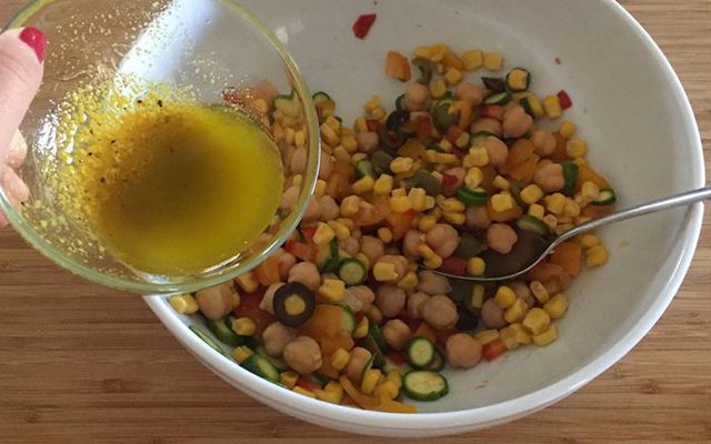 insalata-di-riso-e-ceci-step-3