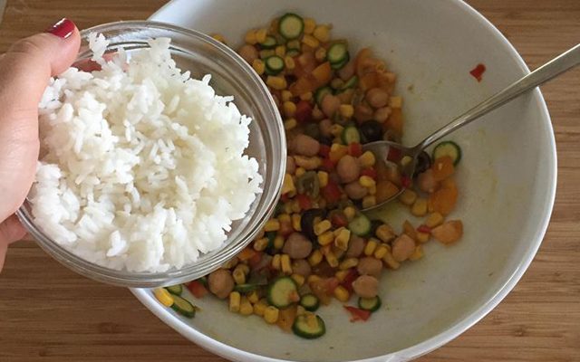 insalata-di-riso-e-ceci-step-4