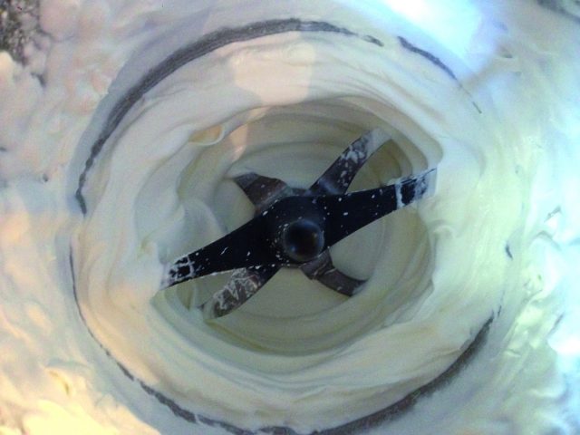 oreo-cake-a1236-1