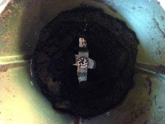 oreo-cake-a1236-2