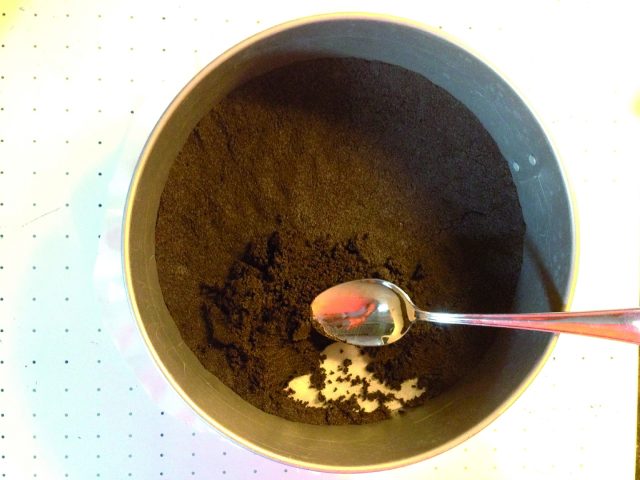 oreo-cake-a1236-3