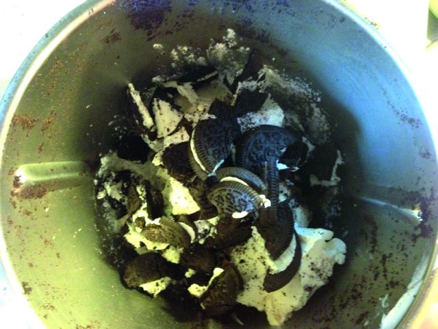oreo-cake-a1236-4