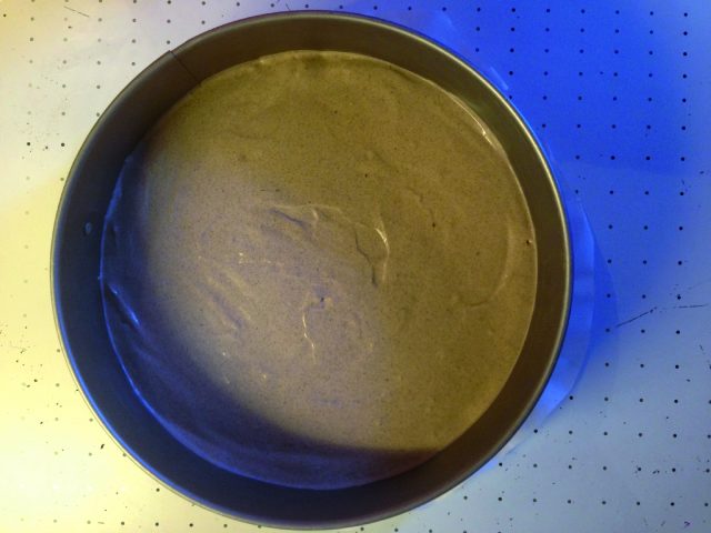 oreo-cake-a1236-6