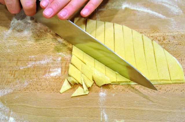 pasta-alluovo-da-minestra_a897-4
