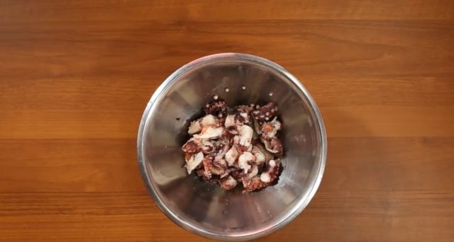 polpo-allinsalata-step-3
