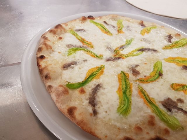 fiori-di-zucca-e-alici