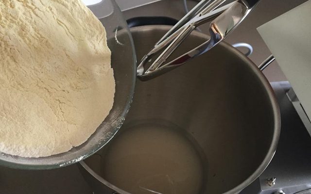 focaccia-con-i-fichi-step-1