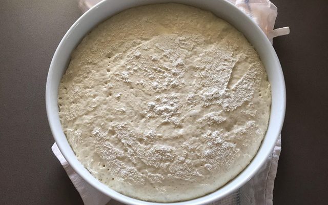 focaccia-con-i-fichi-step-2