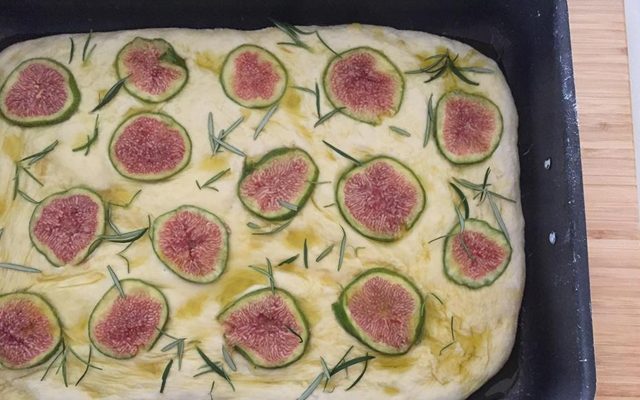 focaccia-con-i-fichi-step-3