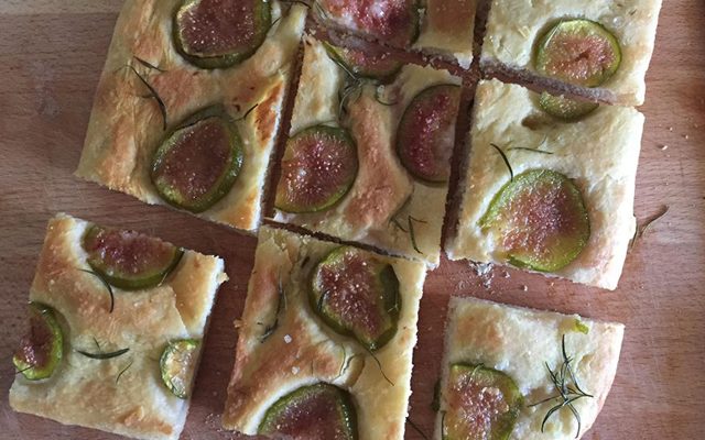 focaccia-con-i-fichi-step-4