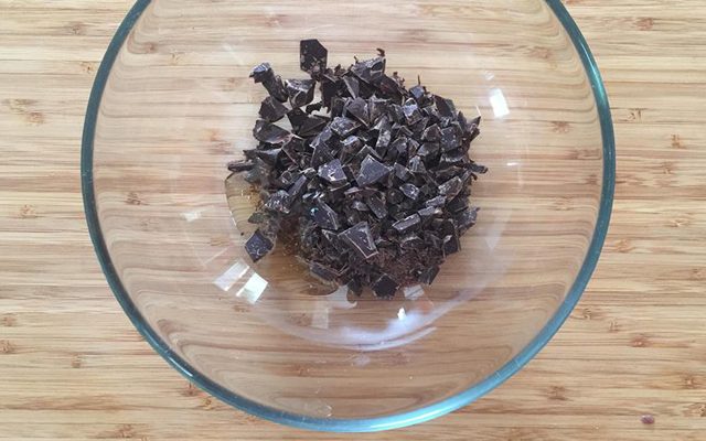 ghiaccioli-al-cioccolato-step-1
