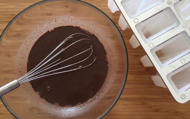 ghiaccioli-al-cioccolato-step-3