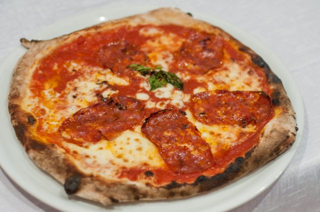 diavola