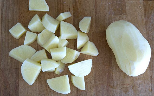 cosce-di-tacchino-arrosto-step-1