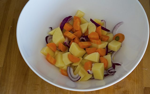 cosce-di-tacchino-arrosto-step-3