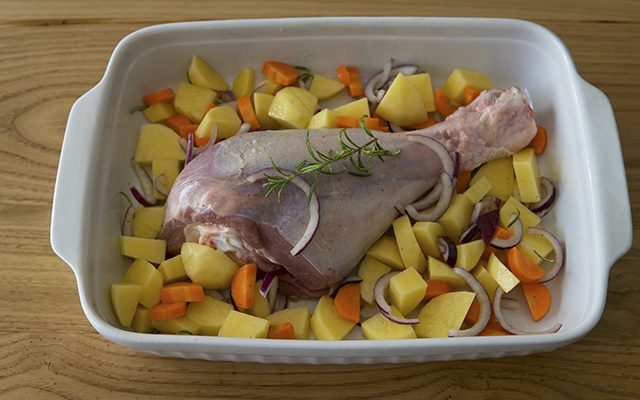 cosce-di-tacchino-arrosto-step-5