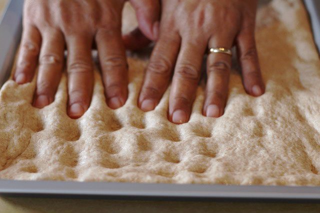 focaccia-integrale-con-lievito-madre-3
