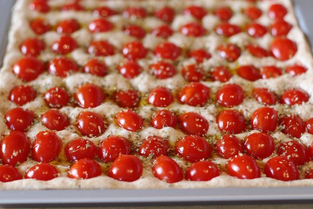 focaccia-integrale-con-lievito-madre-4