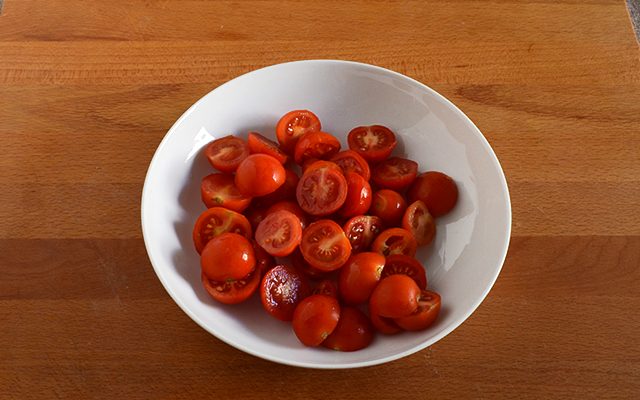 sugo-di-calamari-3