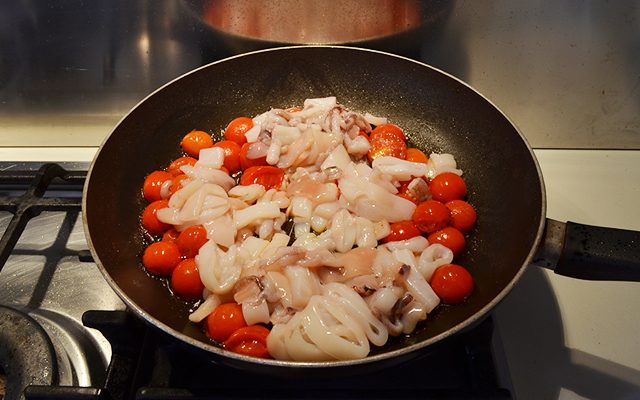 sugo-di-calamari-6